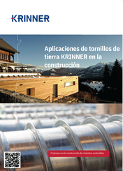 Construction Brochure